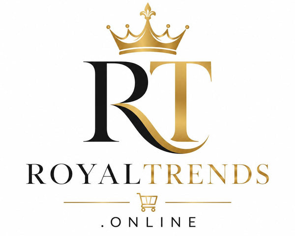 Royaltrends